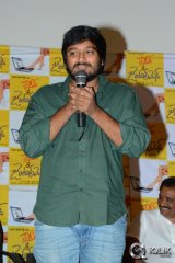 Ladies and Gentlemen Movie Success Meet